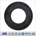 Non-Standard Water proof Rubber Gasket for Outdoor Lighting, LED Lighting Silicone Rubber